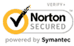 TRUSTe Certified Privacy Seal